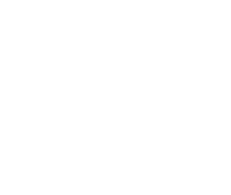 Tin Roof Games Logo